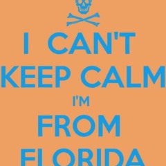 JUNIXR BAMF aka SYKO SAL