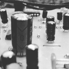 Circuit Bent Ableton Sampler Collection - Demo Tracks