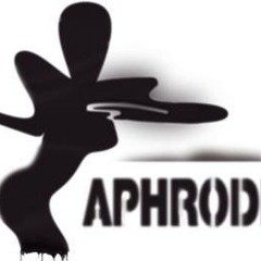 Aphrodite - Women Roll - B2M Breakz Mix