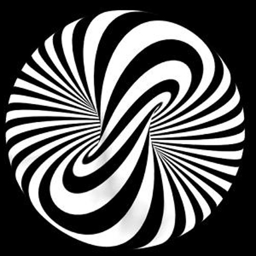 Sean Harris - We Go Down