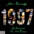 Artwork for Dom Kennedy - 1997