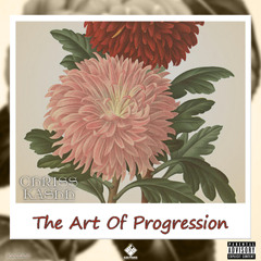 One More Time [Prod. By Benjamin Staxx]