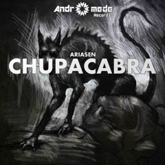 Chupacabra (Original Mix)