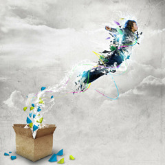 Smooth On The Mic(demo)