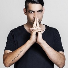 Philip George - Wish You Were Mine (Jim Ashley's Piano Flex)