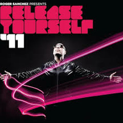 Music - DJ Jose feat. Indian Princess, J.K. (Sound De-zign Club Mix)