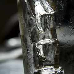 Disquiet Junto Project 0157: A Little Ice Music