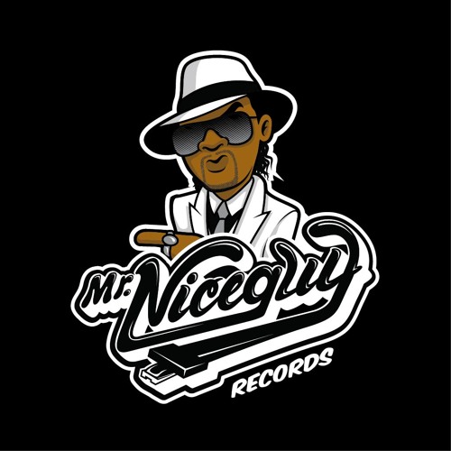 Sacha Robotti & Kevin Knapp - "Puppet" (Look Like Remix)