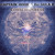 Artwork for Captain Hook & DJ Gula K - Consciousness
