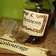 No Flex Zone(Freestyle) .MP3