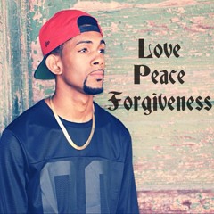 Love & Drugs