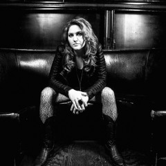 They Thought We'd Forget (Hivesmasher Cover)