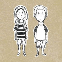 Fossil Youth — Wick