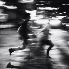 Keith Jarrett Trio - My Back Pages