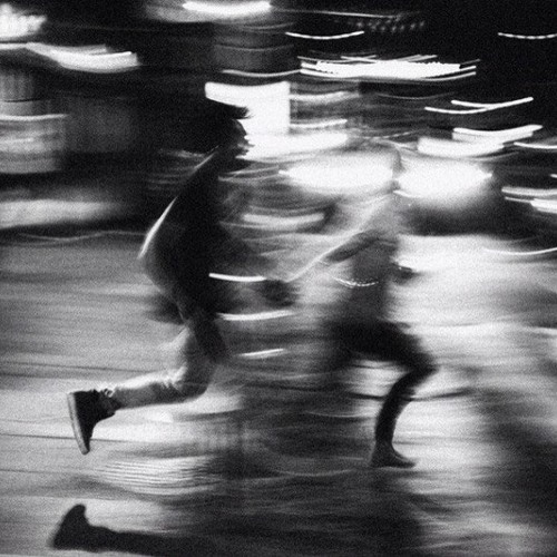 Keith Jarrett Trio - My Back Pages