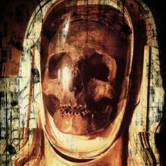 King Tractatus - Doc VooDoo, RIZ, Joey Menza & Gordo Templi (prod by Joey Menza)