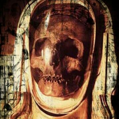 King Tractatus - Doc VooDoo, RIZ, Joey Menza & Gordo Templi (prod by Joey Menza)