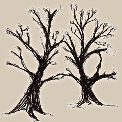 Rich Folks Hoax (Rodriguez Cover) - Live Session