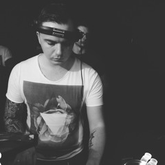 'New Year, New Mix' | January 2015