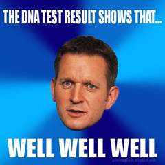 Jeremy Kyle