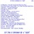 Artwork for 36.Dj Joe Craig - October CD 2 2004