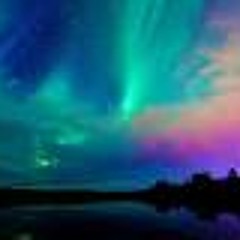 New Year Mix