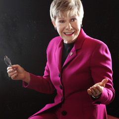 Underappreciated (Prod. By Limit Beats)