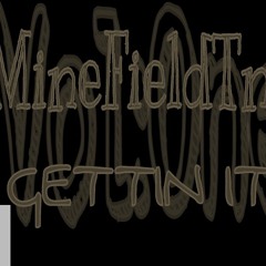 Benjamin Franklin-TaeTz X AP