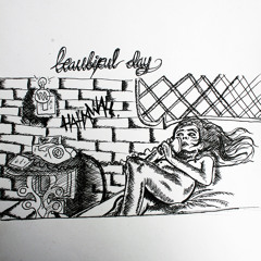 Beautiful Day
