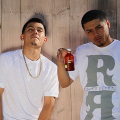 GET THE GWAP (SOMUCH X RIQUE)