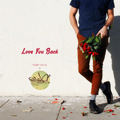 Love You Back [Prod. by Moods]