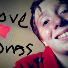 His Cheeseburger Music Video By Alec Perez