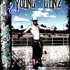 Shine / Young Gunz , Prod By RTP_MUZIK - RealTalk Productions