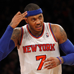 John Da Jawn Ft Papi Lowso- MELO