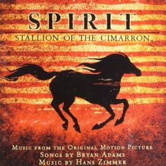 Me Playing the song Homeland from Spirit S.O.T.C.