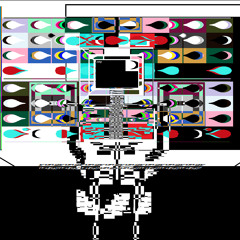 Free Love/Beginner's Mind