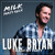 Artwork for Drink A Beer (Milk Party Rock Redrum) - Luke Bryan (Free Download)