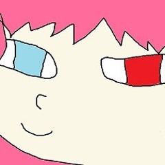 【HBD GG No.2 Kana】Levan Polkka 【Dandong Version】