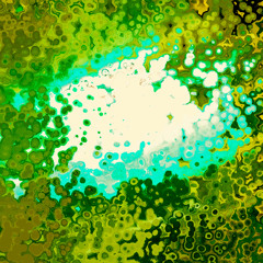 Thricycle(disquiet0157-icemusic2015)