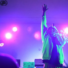 BROKAEFESi -  MI VERSO ASESINO!