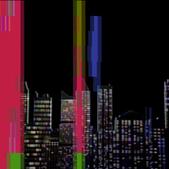 EPR MIX