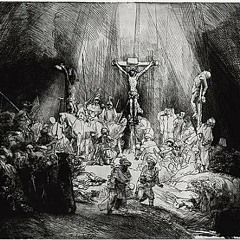 Stations of the Cross Album