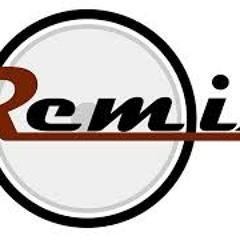 I'm In Love With The CoCo Instrumental Remix (Prod. CalvinBeats) (FREE DOWNLOAD