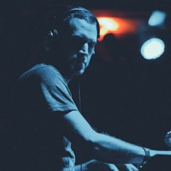 Sunbird - They Accept Paradise (R.I.B & Seven24 Chill Mix) Preview