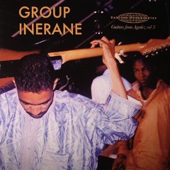 Group Inerane - Medan