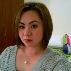 I Love You Goodbye - Cover By Cathy (acoustic)