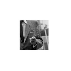 I've Got The World On A String ( Frank Sinatra Edit )