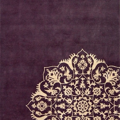 مُؤيد المَزين | سُورة القلم