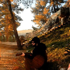 Yasin Soyöz & Güney Kumaş - Karma