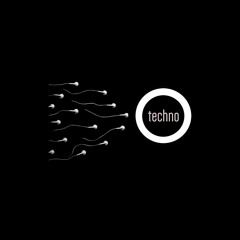 Favorite Mixes- January 2015
